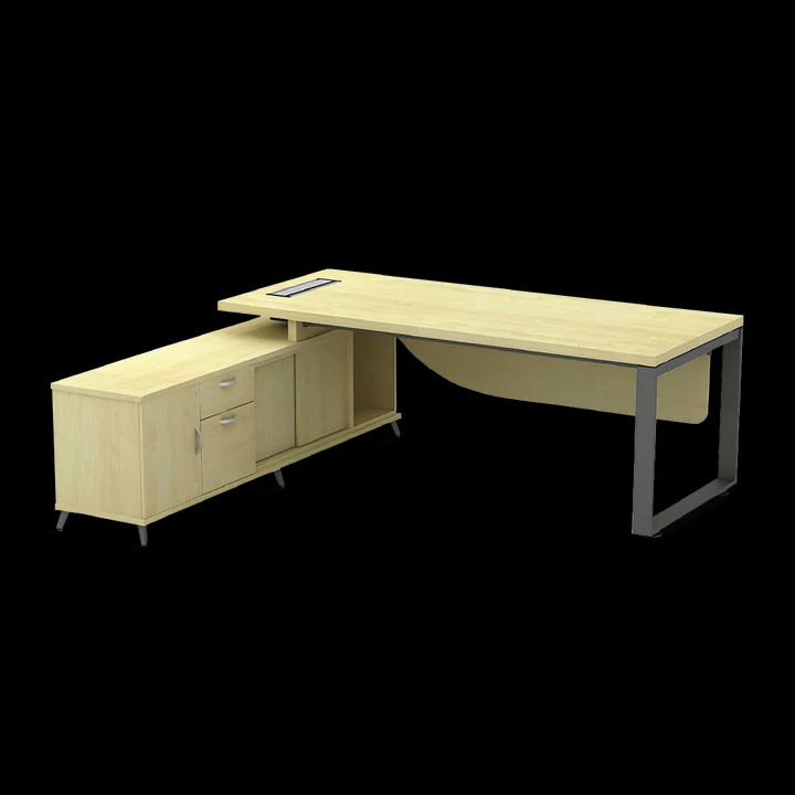 INGMAR Director Table
